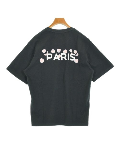 Paris Saint-Germain T恤/上衣