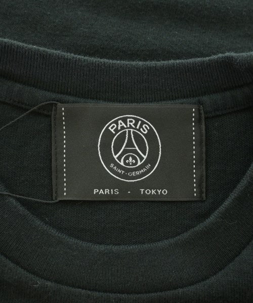Paris Saint-Germain T恤/上衣