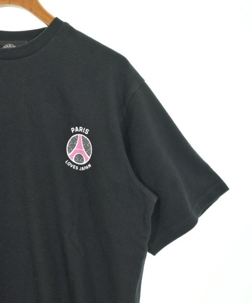 Paris Saint-Germain T恤/上衣