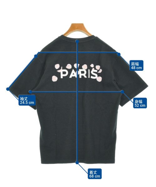 Paris Saint-Germain T恤/上衣