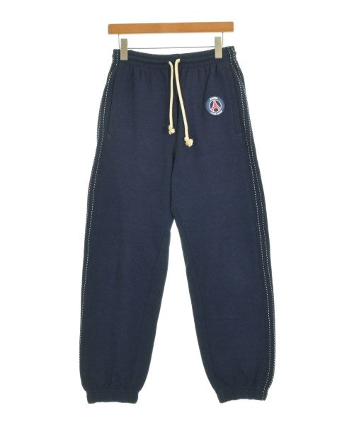 Paris Saint-Germain 運動褲