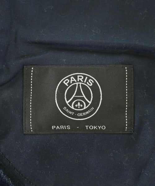 Paris Saint-Germain 運動褲