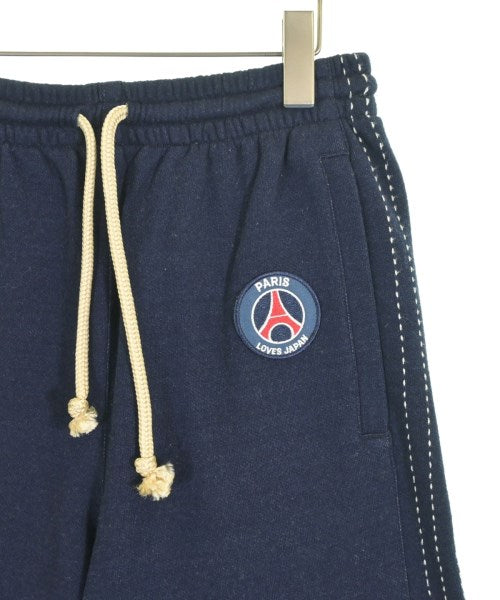 Paris Saint-Germain 運動褲