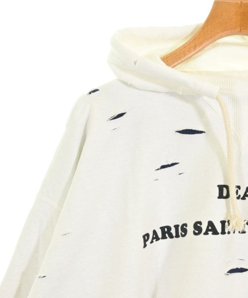 Paris Saint-Germain 連帽衫