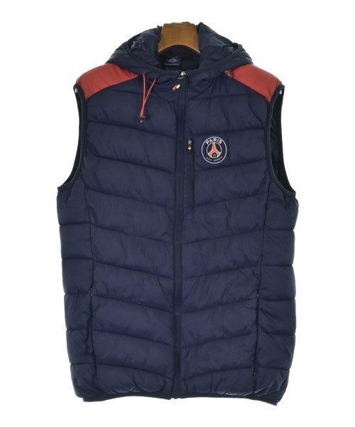 Paris Saint-Germain 其他飛行外套