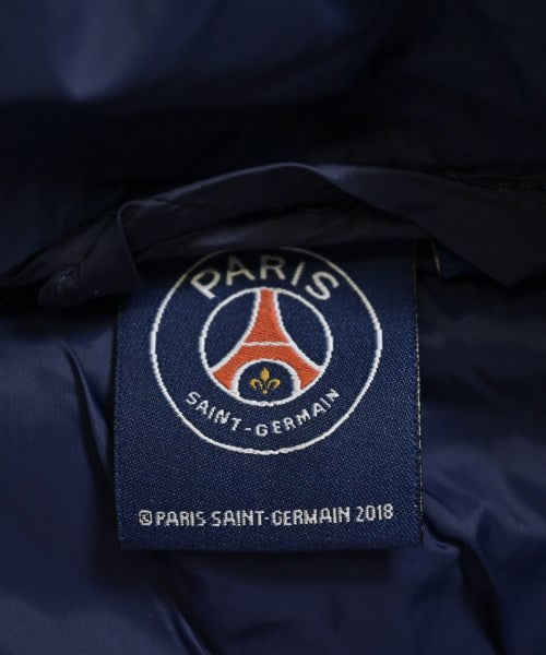 Paris Saint-Germain 其他飛行外套