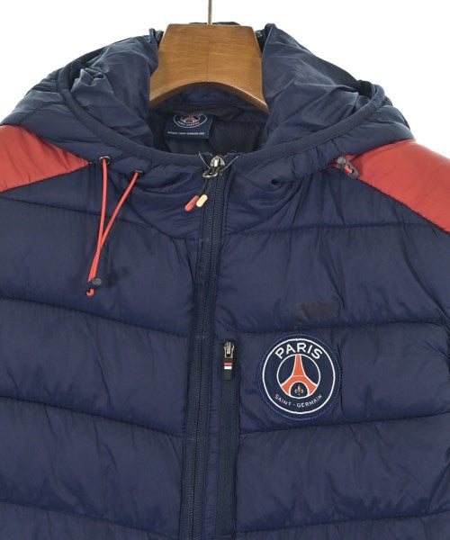 Paris Saint-Germain 其他飛行外套