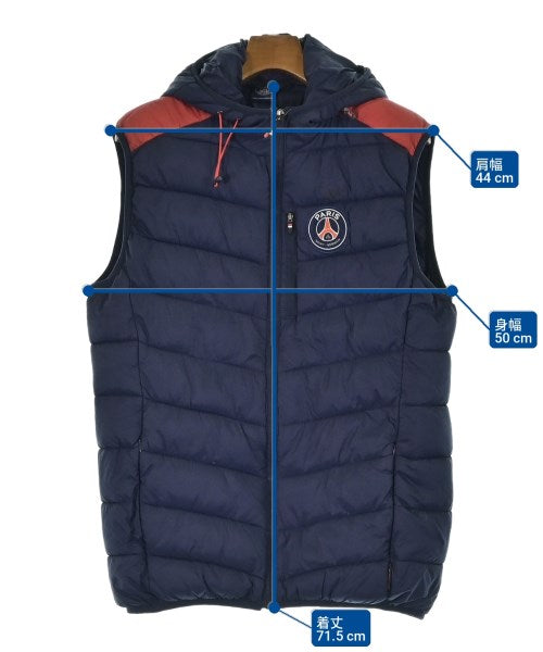 Paris Saint-Germain 其他飛行外套