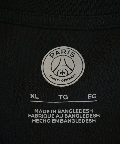 Paris Saint-Germain T恤/上衣
