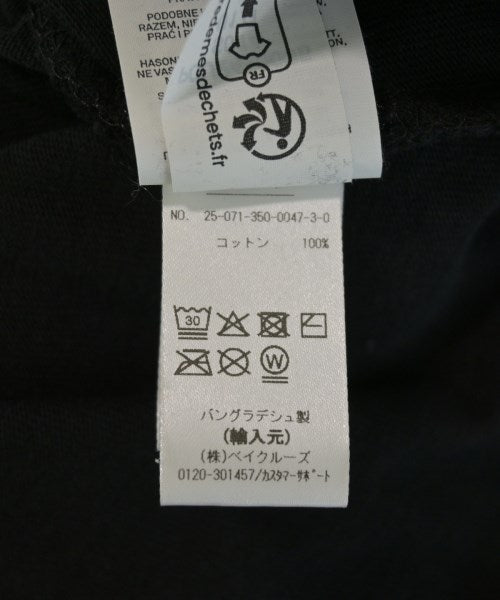 Paris Saint-Germain T恤/上衣