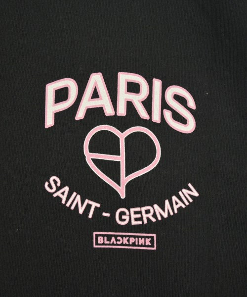 Paris Saint-Germain T恤/上衣