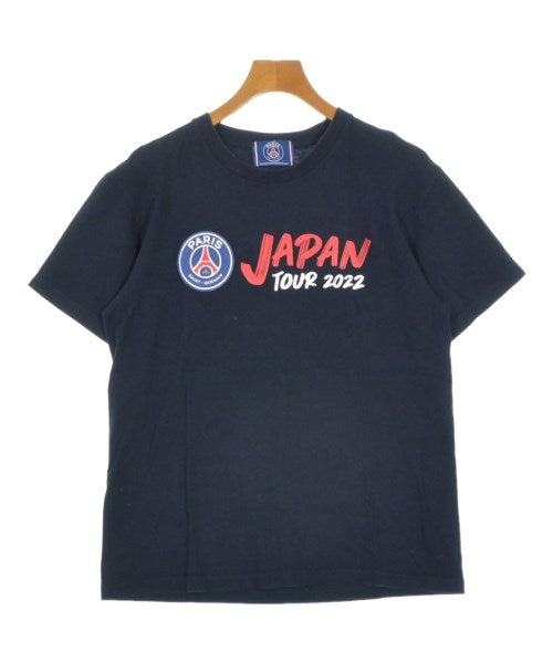 Paris Saint-Germain T恤/上衣