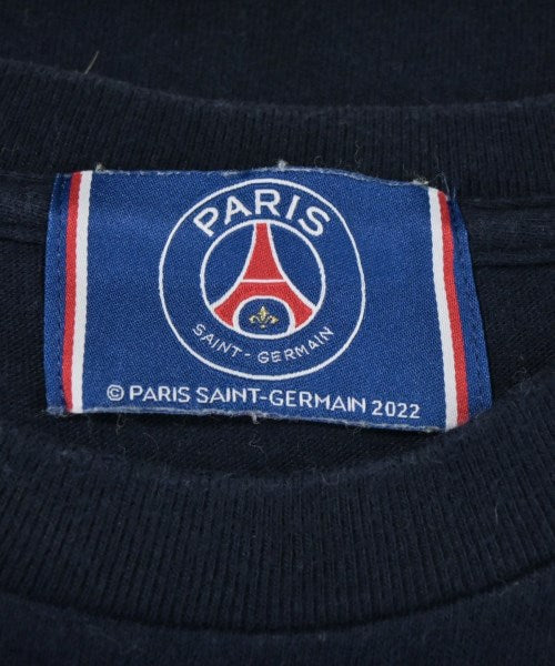 Paris Saint-Germain T恤/上衣