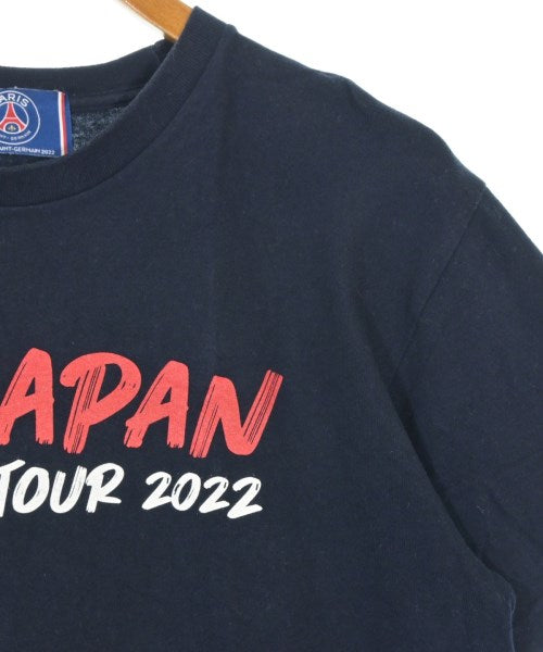 Paris Saint-Germain T恤/上衣