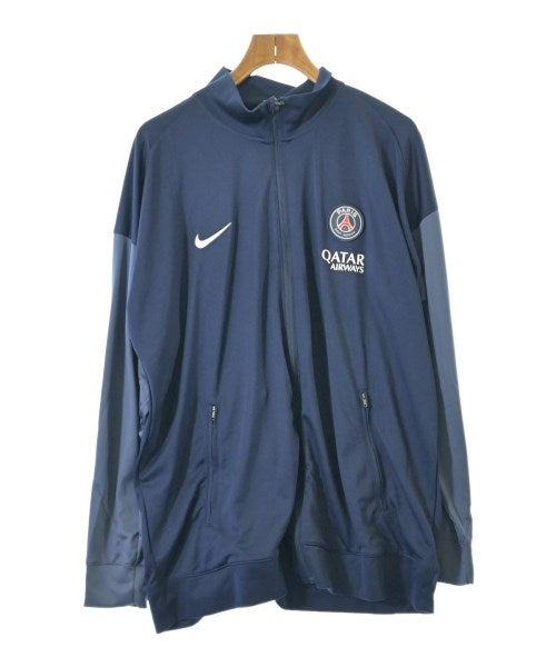 Paris Saint-Germain 其他飛行外套