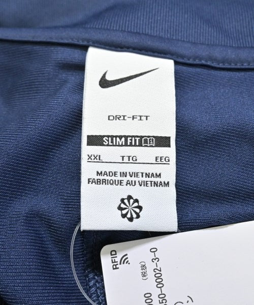 Paris Saint-Germain 其他飛行外套
