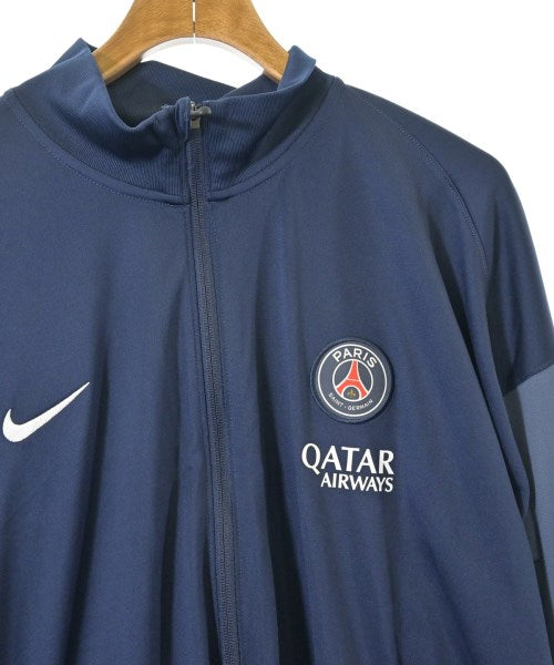 Paris Saint-Germain 其他飛行外套