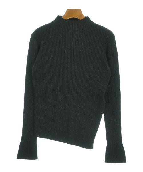 AER ADAM ET ROPE' 毛衣