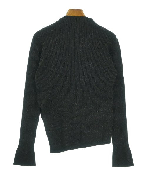 AER ADAM ET ROPE' 毛衣