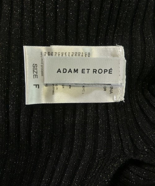 AER ADAM ET ROPE' 毛衣