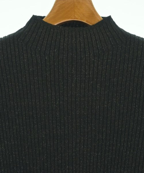 AER ADAM ET ROPE' 毛衣