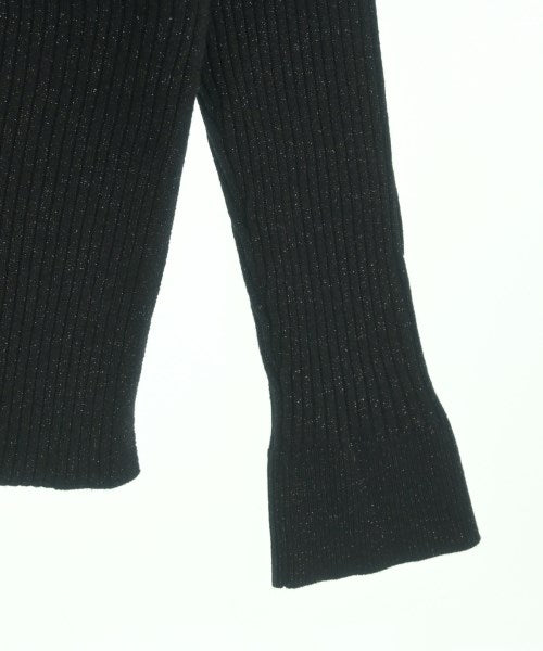 AER ADAM ET ROPE' 毛衣