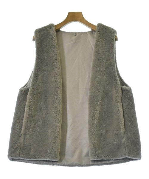 AER ADAM ET ROPE' 斜紋夾克