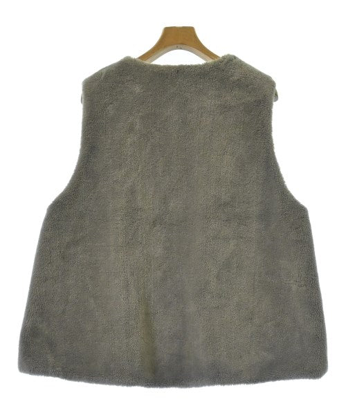 AER ADAM ET ROPE' 斜紋夾克