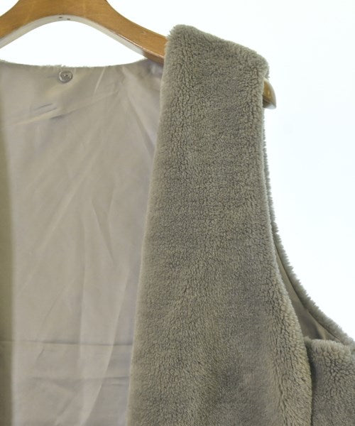 AER ADAM ET ROPE' 斜紋夾克