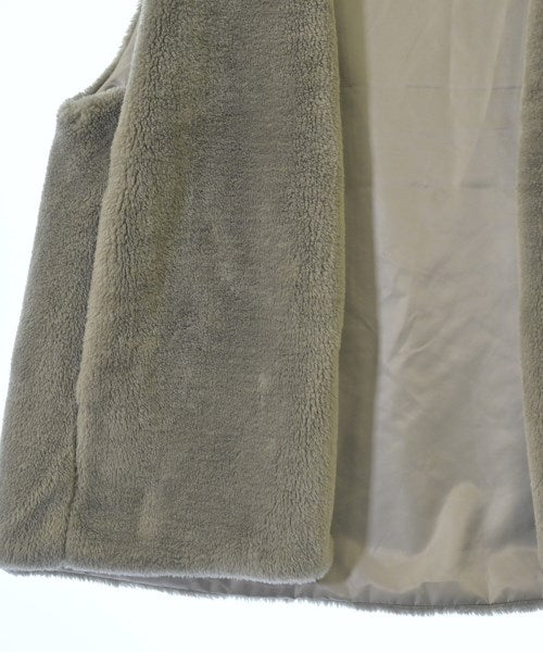 AER ADAM ET ROPE' 斜紋夾克