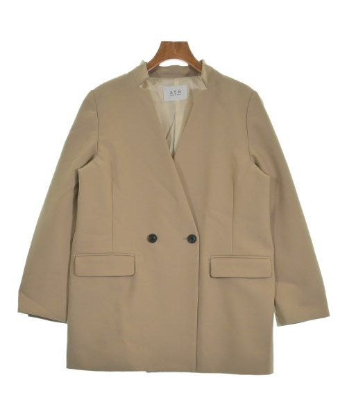 AER ADAM ET ROPE' 休夾克