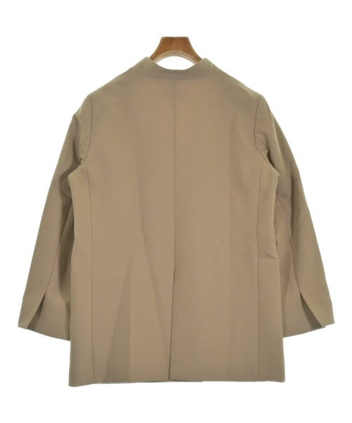 AER ADAM ET ROPE' 休夾克