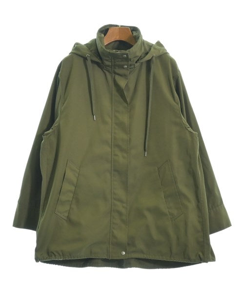 AER ADAM ET ROPE' 現代外套