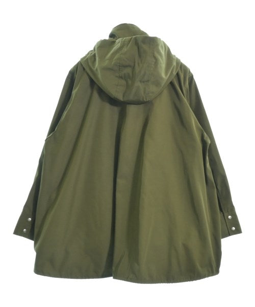 AER ADAM ET ROPE' 現代外套