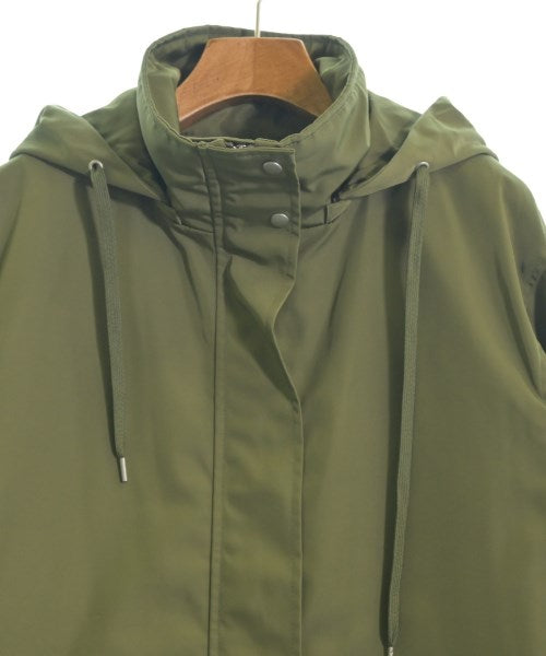 AER ADAM ET ROPE' 現代外套