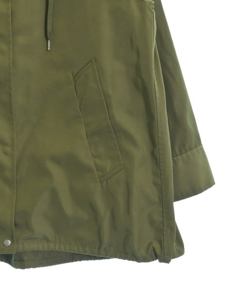 AER ADAM ET ROPE' 現代外套