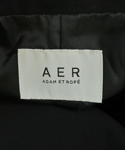 AER ADAM ET ROPE' 西裝外套