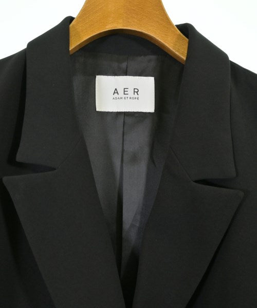 AER ADAM ET ROPE' 西裝外套