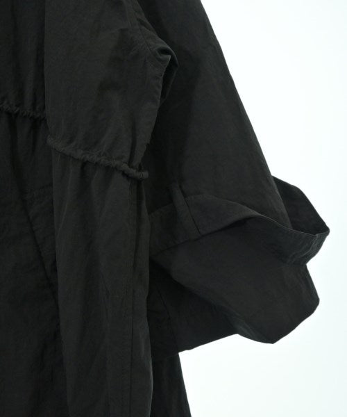 AER ADAM ET ROPE' 其他大衣