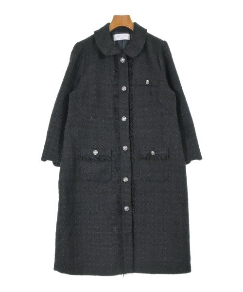 SHIPS any 其他大衣