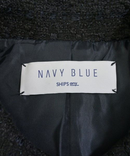 SHIPS any 其他大衣