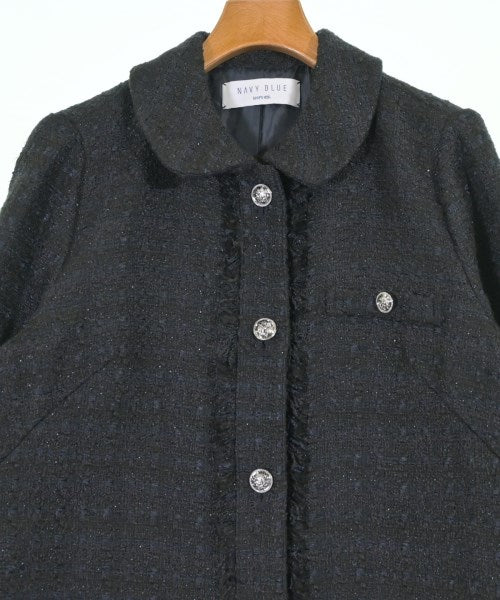 SHIPS any 其他大衣