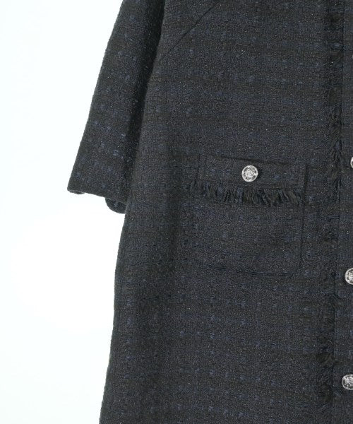 SHIPS any 其他大衣