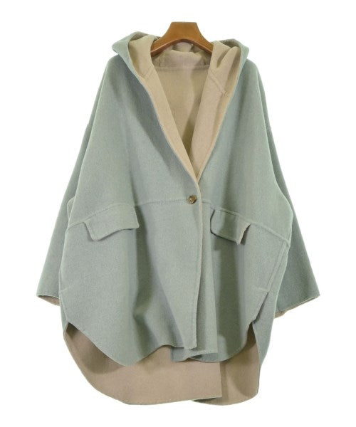 SHIPS any 其他大衣