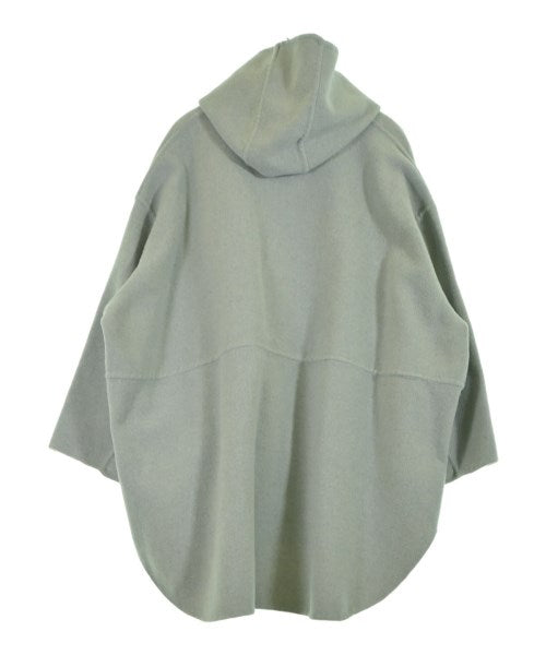 SHIPS any 其他大衣