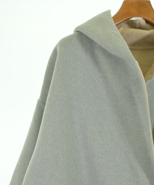 SHIPS any 其他大衣