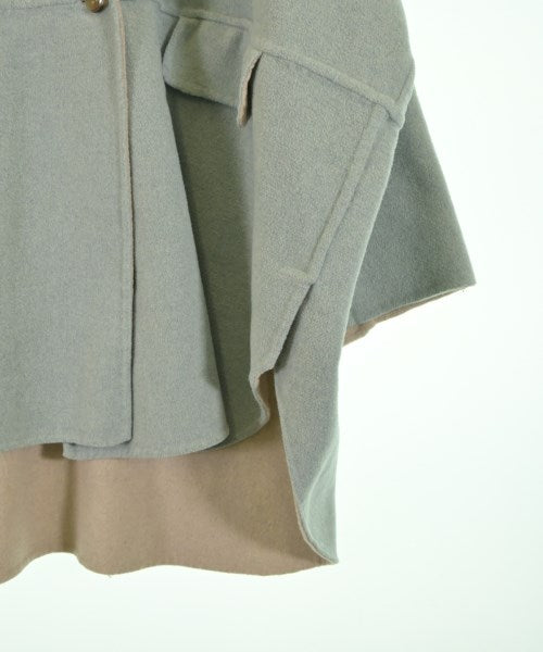 SHIPS any 其他大衣