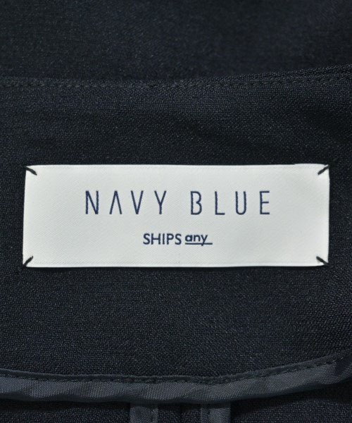 SHIPS any 夾克