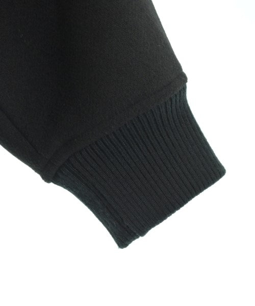 SHIPS any 斜紋夾克