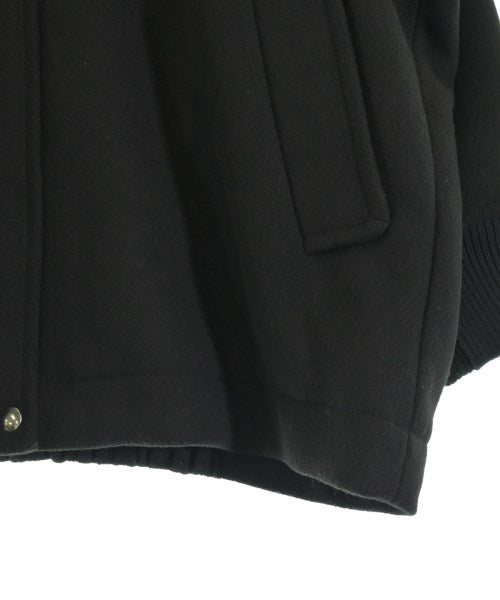 SHIPS any 斜紋夾克